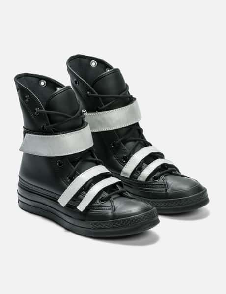 Converse Converse X Anonymous Club Chuck 70 - インダストリアルな再 