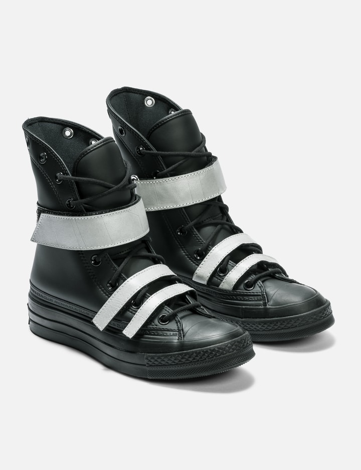 Converse Converse X Anonymous Club Chuck 70