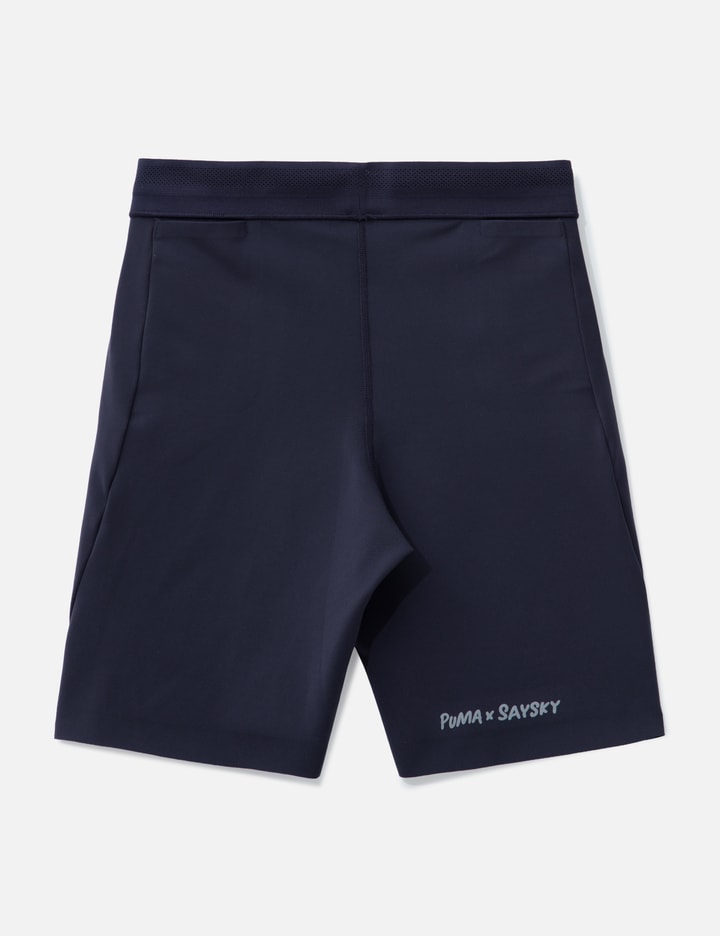 PUMA x SAYSKY 7" Short Tights Placeholder Image