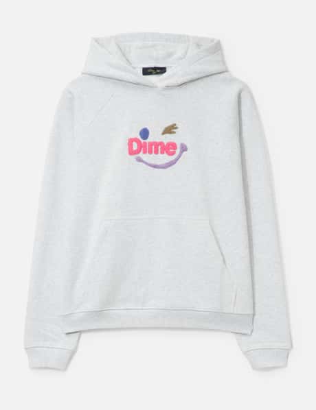 Dime Winky Hoodie