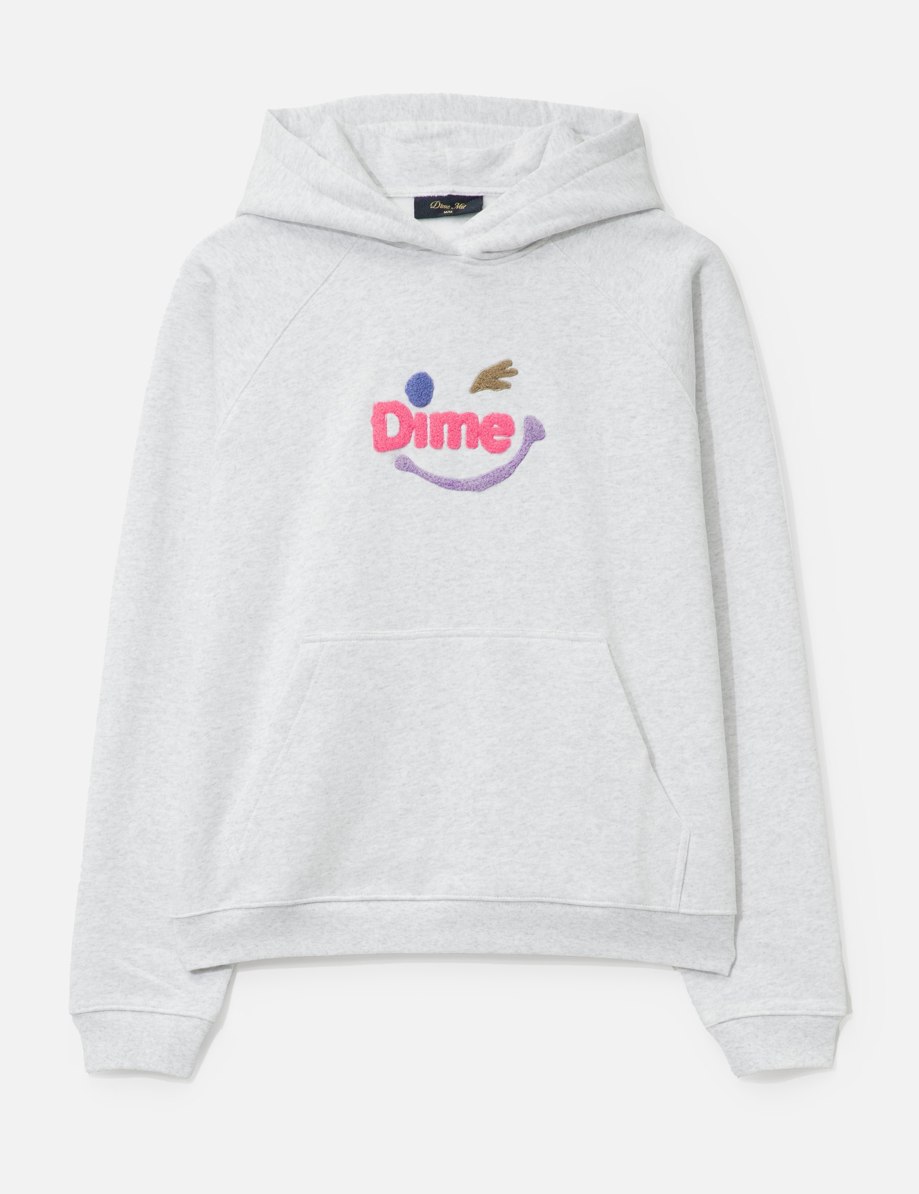 Winky Hoodie view 16