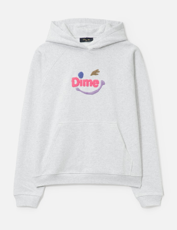 Winky Hoodie Placeholder Image