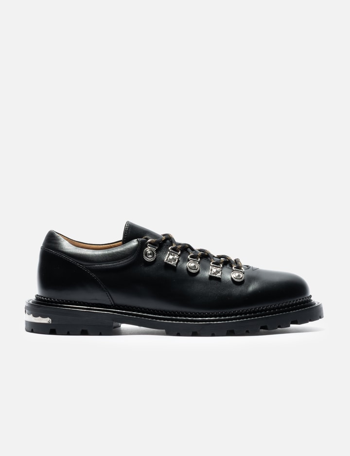Derby Shoes Placeholder Image