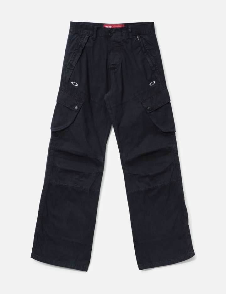 Piet x Oakley SB Cargo Trousers Placeholder Image