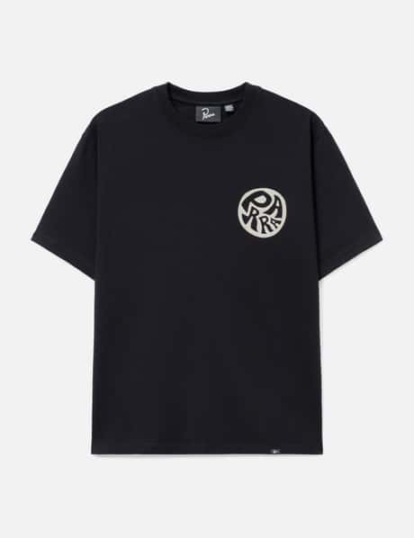 Play Ball T-Shirt view 8