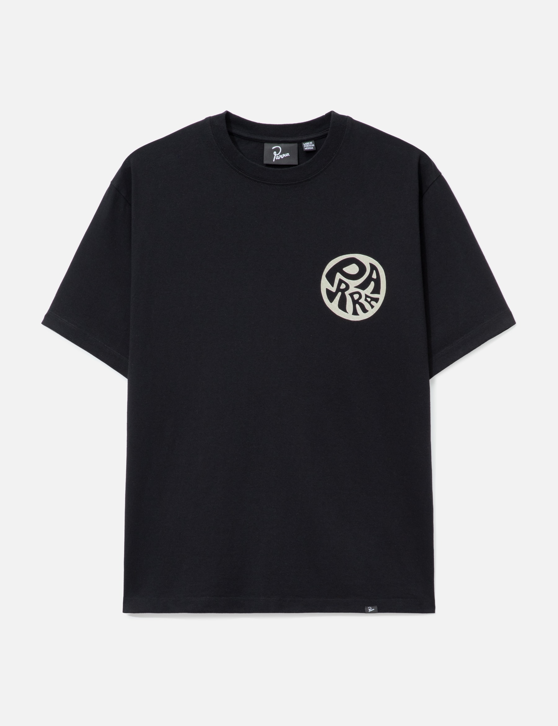 Play Ball T-Shirt view 17