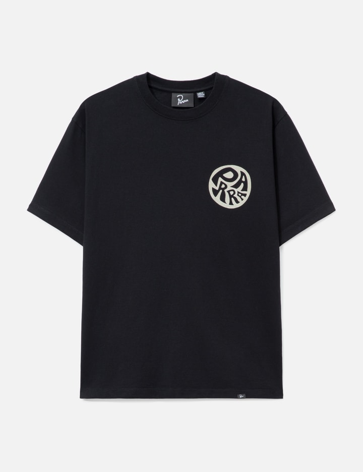 By Parra Play Ball T-Shirt