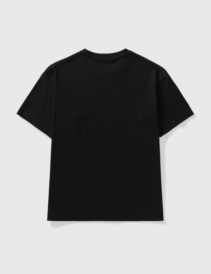 Outdoor T-shirt Placeholder Image