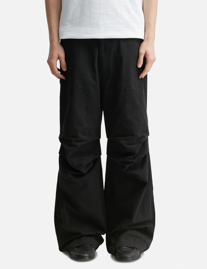 Changeable Bag Pants Placeholder Image