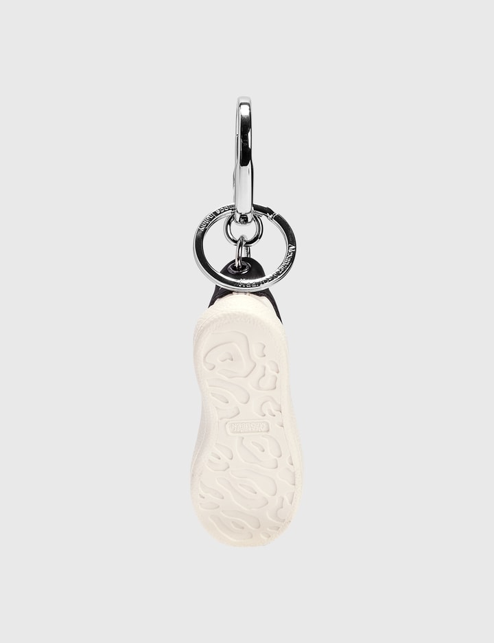 Sneaker Keychain Placeholder Image