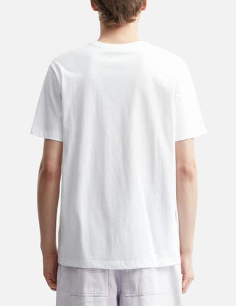 Classic Stone T-Shirt view 12