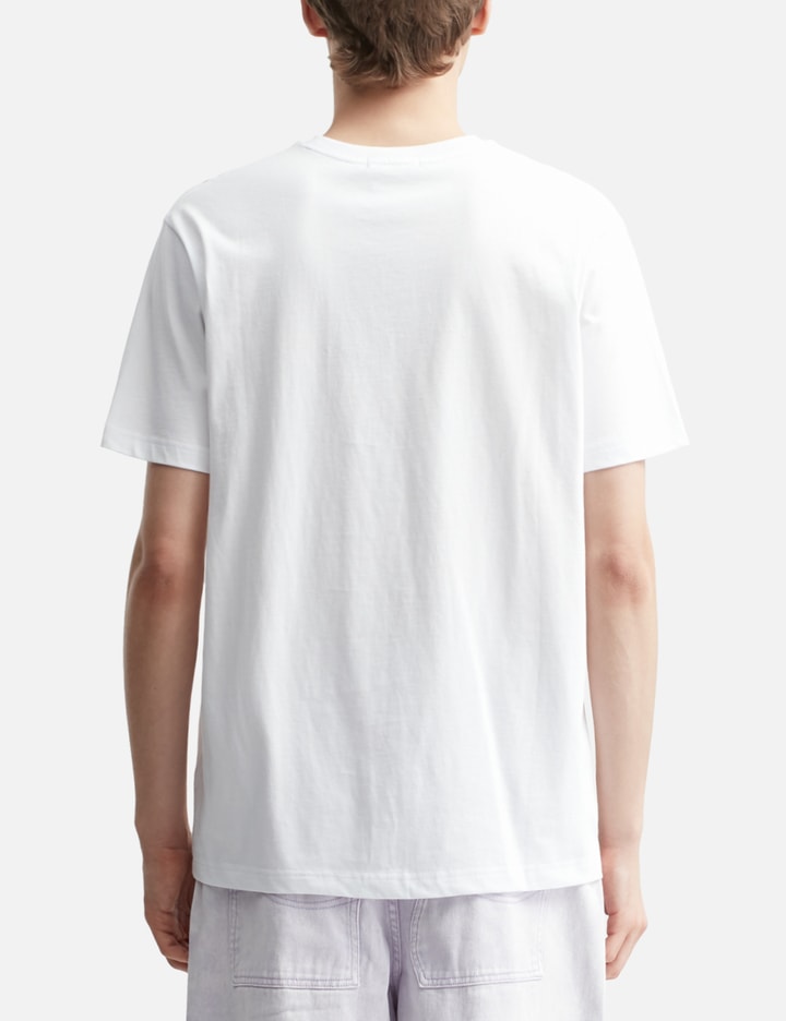 Classic Stone T-Shirt Placeholder Image