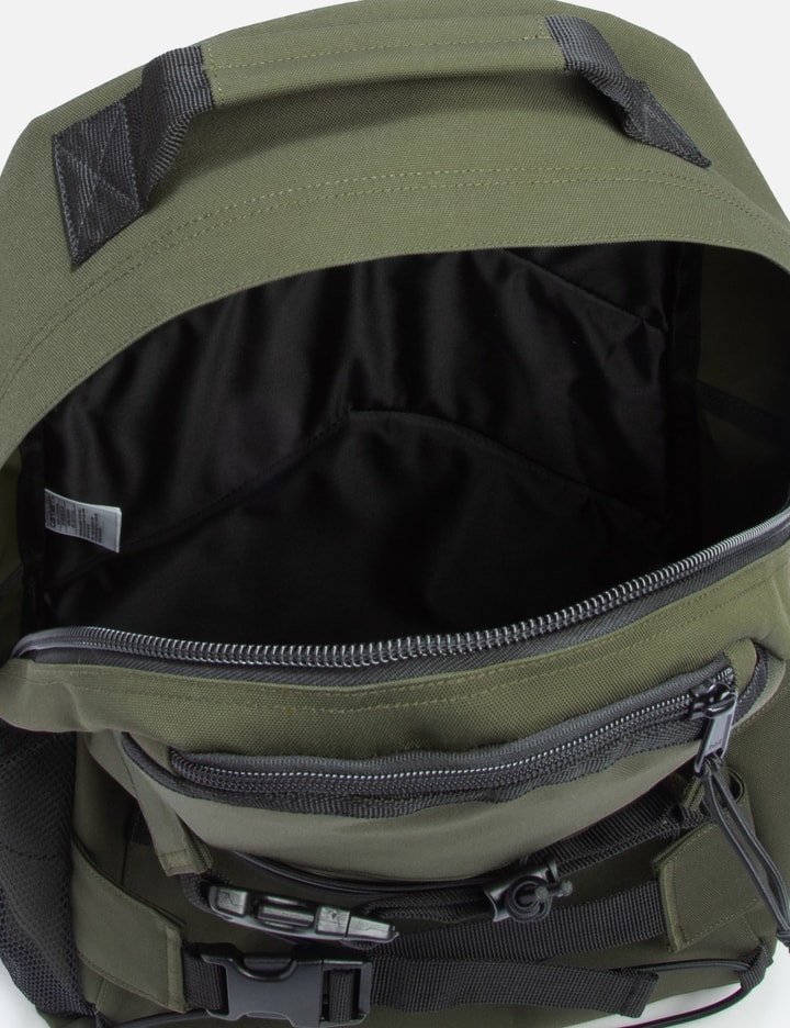 Kickflip Backpack Placeholder Image