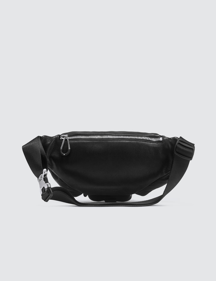 Surplus Fanny Pack Placeholder Image