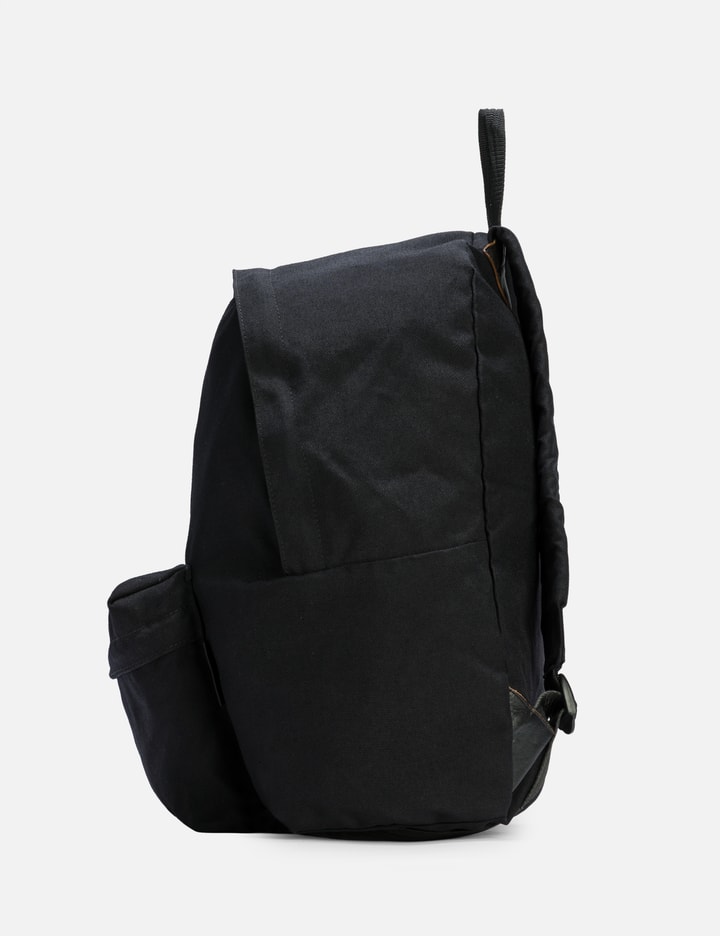 Comme des Garçons HOMME PLUS Classic Backpack