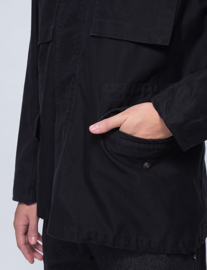 M-65 Field Coat (Type-2) Placeholder Image