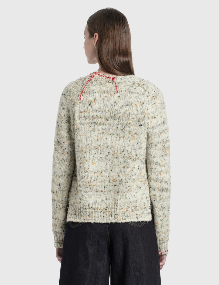 Knit Cardigan Placeholder Image