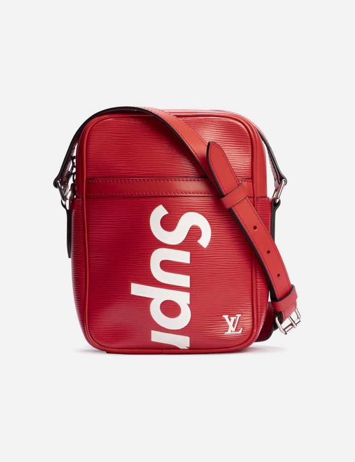 Supreme Danube Epi Pm Placeholder Image