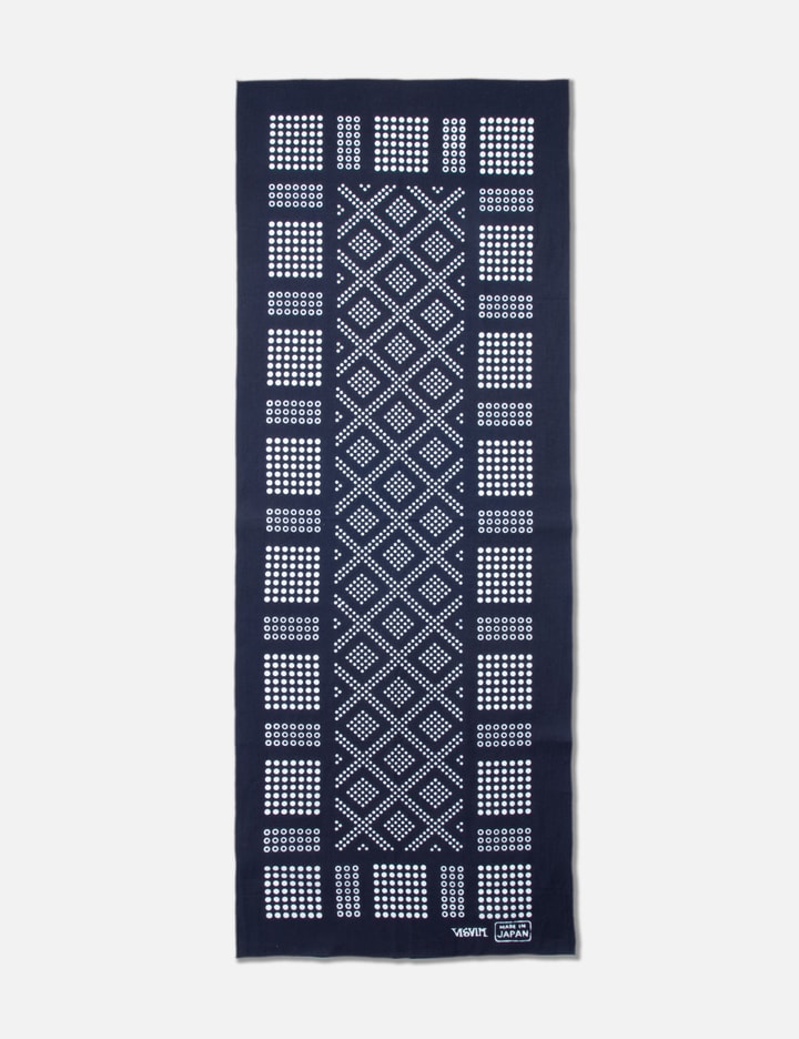 Visvim Handkerchief Placeholder Image