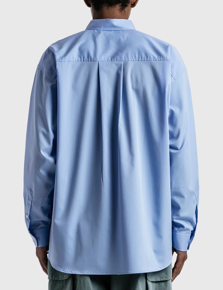 Big Chubby Shirt Placeholder Image