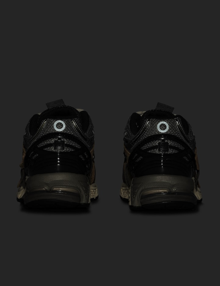New Balance 1906a
