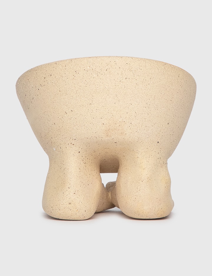 Foot Incense Bowl Placeholder Image