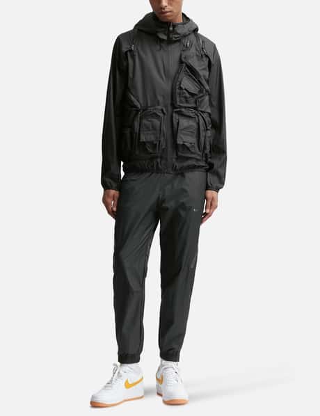 Nike - Nike NOCTA Track Pants  HBX - Globally Curated Fashion and