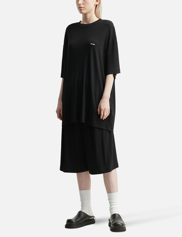 THE ORIGINAL 1 Pajama T-shirt Placeholder Image