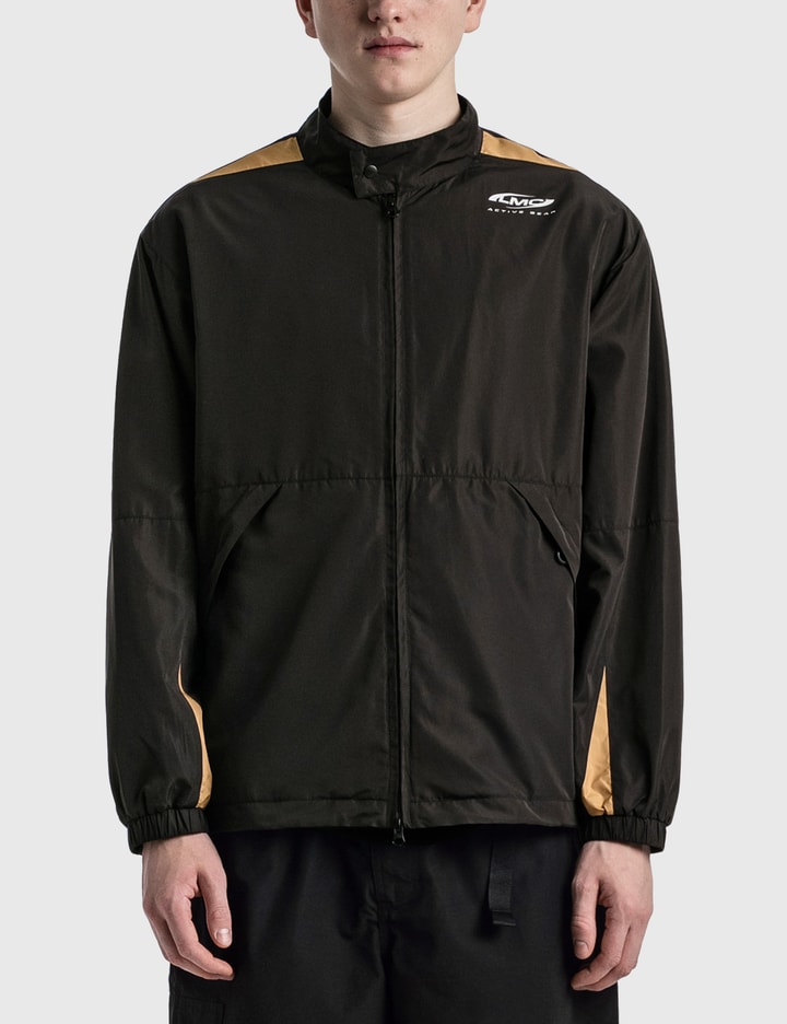 LMC Active Gear BMD Jacket Placeholder Image