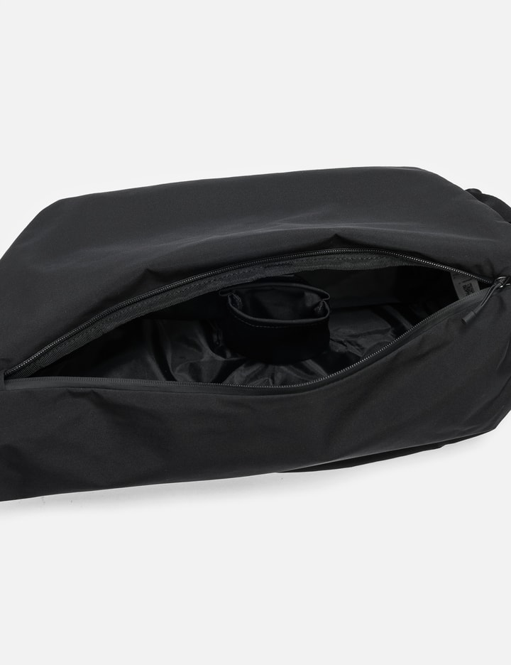 PUMA x HELIOT EMIL Sling Bag Placeholder Image