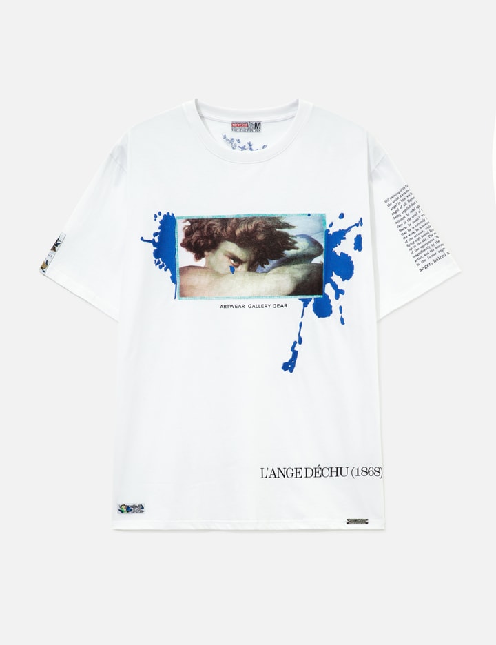 VERYRARE Fallen Angel [tee]