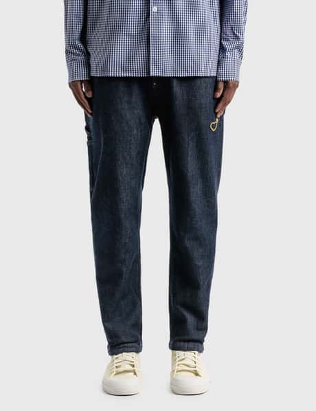 Adidas hu china jeans Clearance