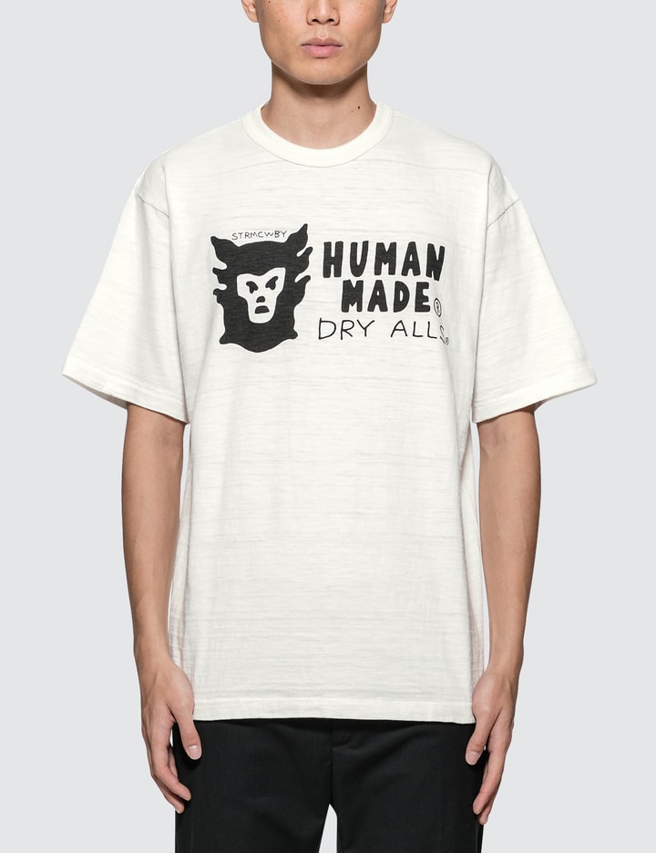 T-Shirt #1511 Placeholder Image
