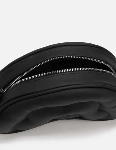 Bean Flower Bag view 18
