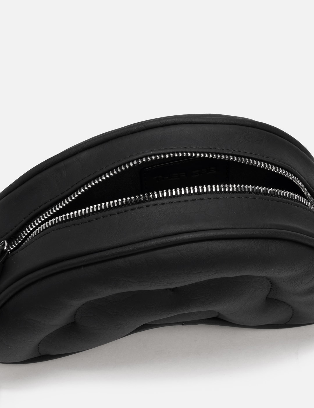 Bean Flower Bag view 19