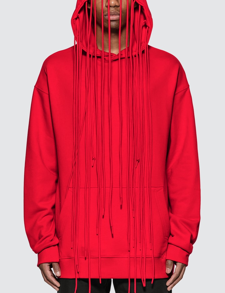 3.0 Hoodie Left Placeholder Image