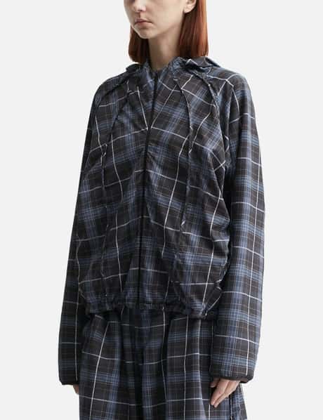 Checkmate Windbreaker view 7