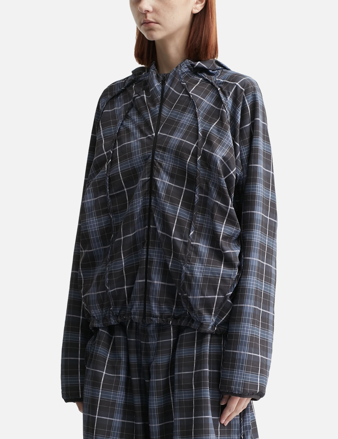 Checkmate Windbreaker view 8