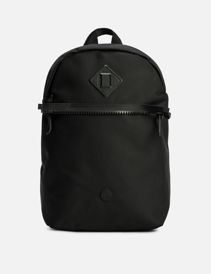Hender Scheme Module Backpack 26L
