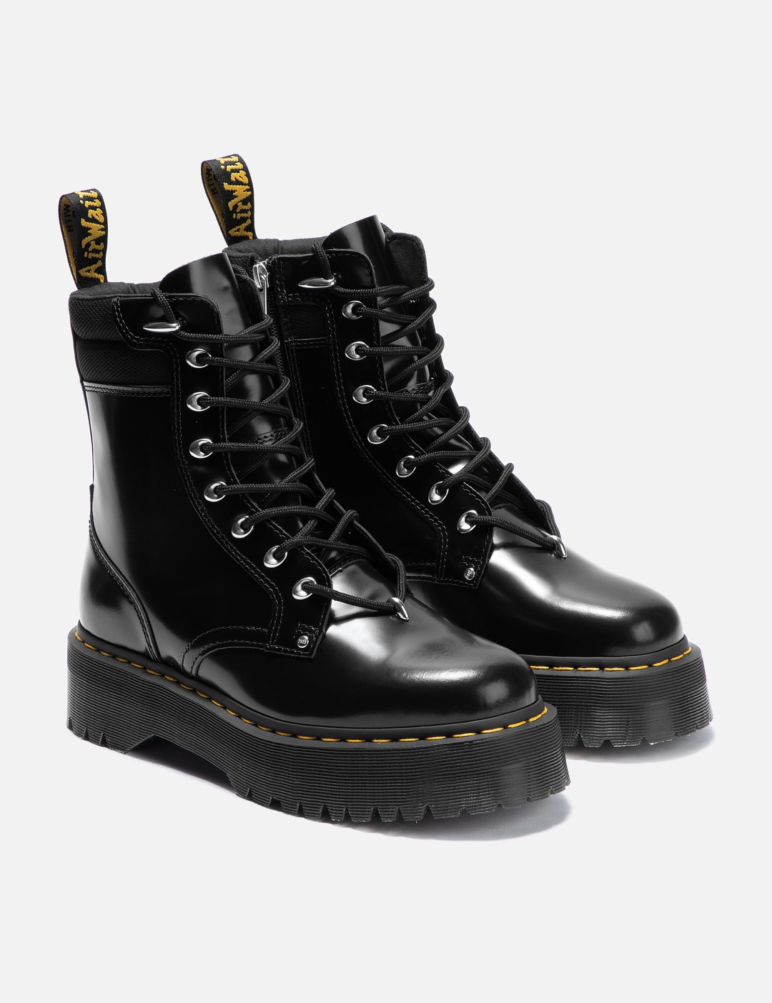 Martens Jadon Martin Boots Sale Buy Club Dr Martens 1460 Eye