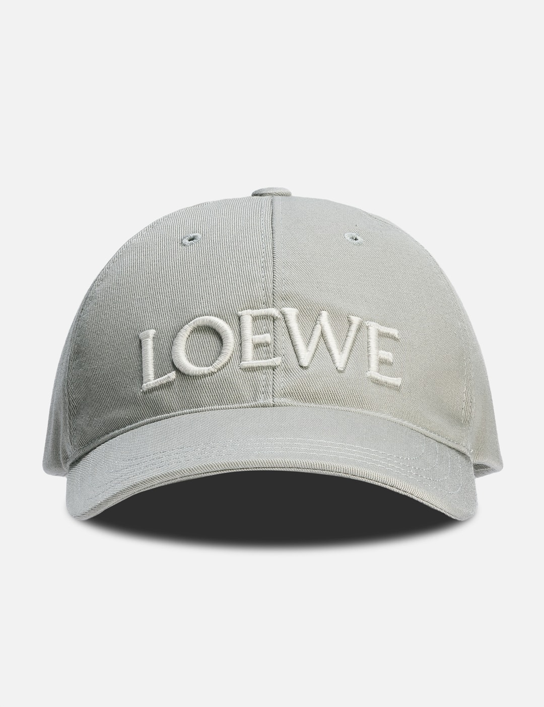 Loewe - LOEWE Cap | HBX display picture 2