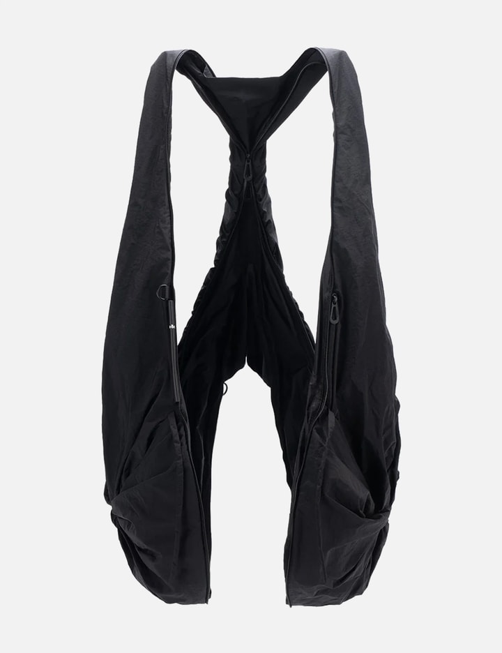 côte&ciel Po L Smooth Bag