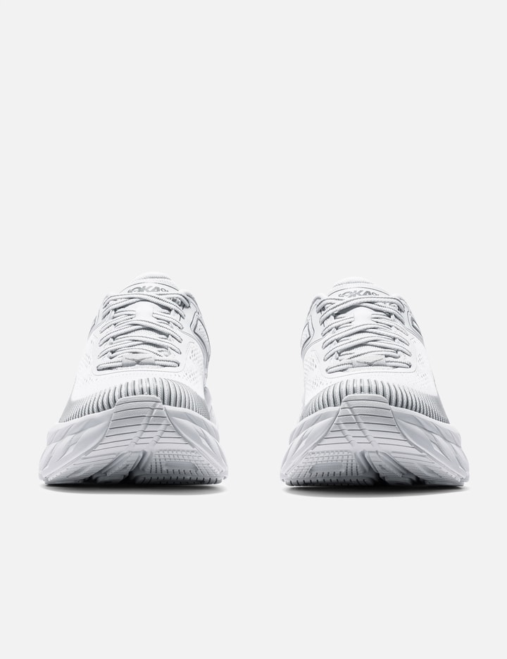 HOKA Bondi 7