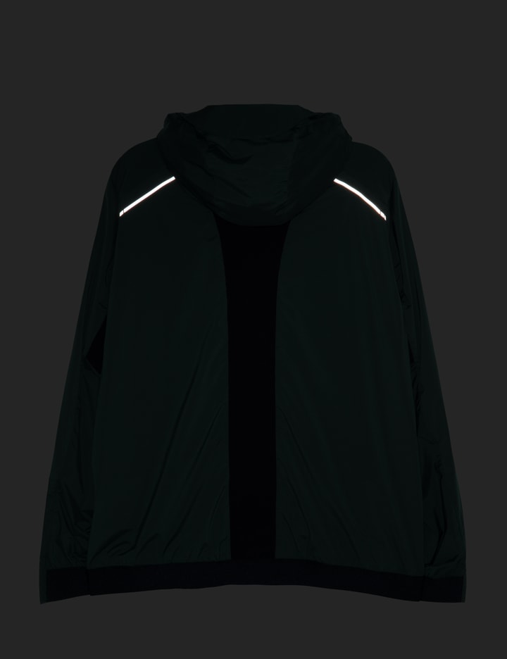Breathable Trail Jacket Placeholder Image