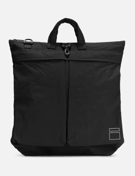 BLANKOF Helmet Bag 24