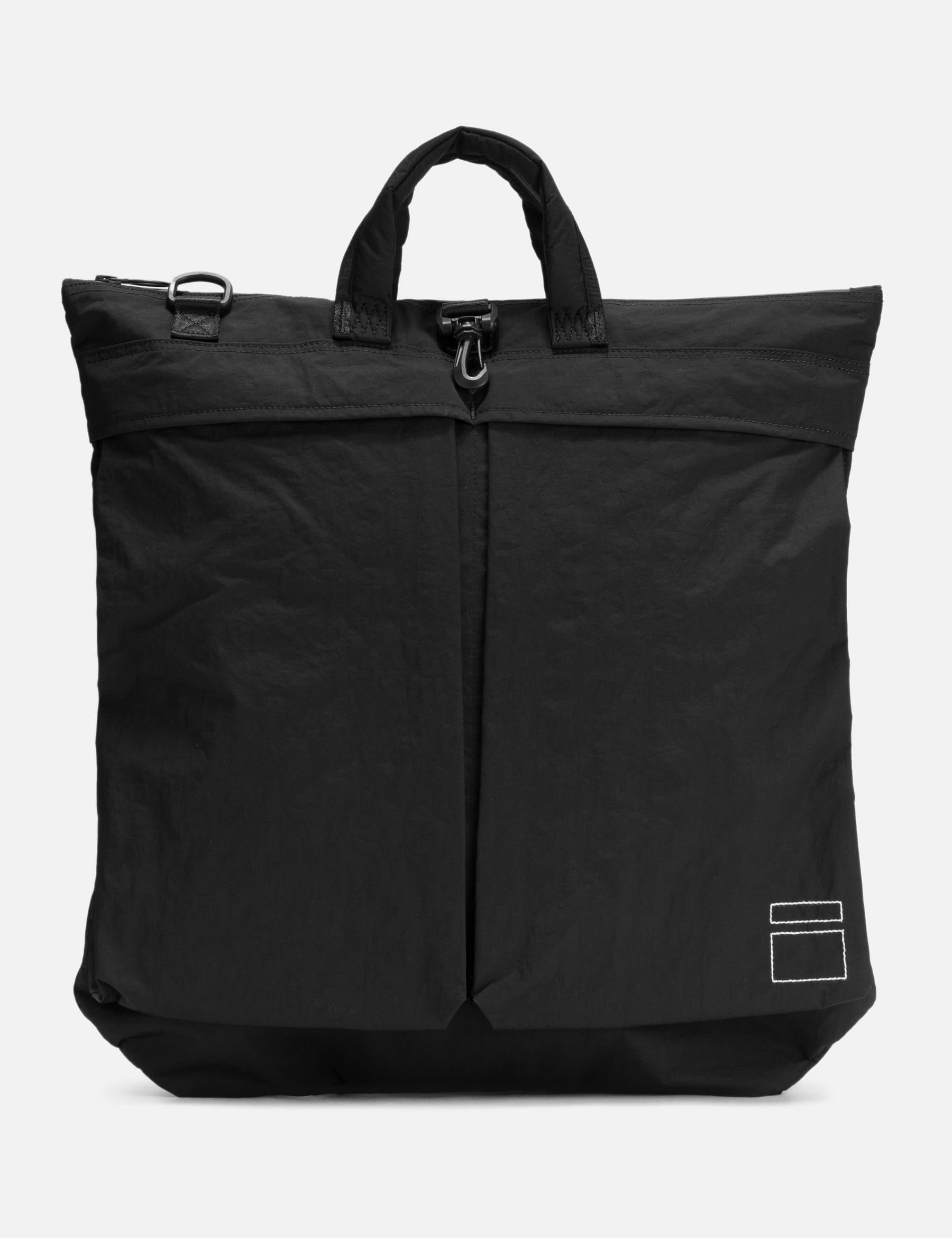 Helmet Bag 24 view 19