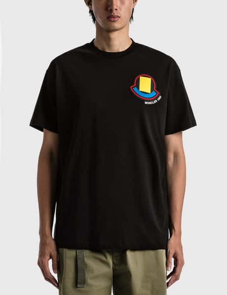 Moncler Genius - 2 モンクレール 1952 Tシャツ | HBX - ハイプ 