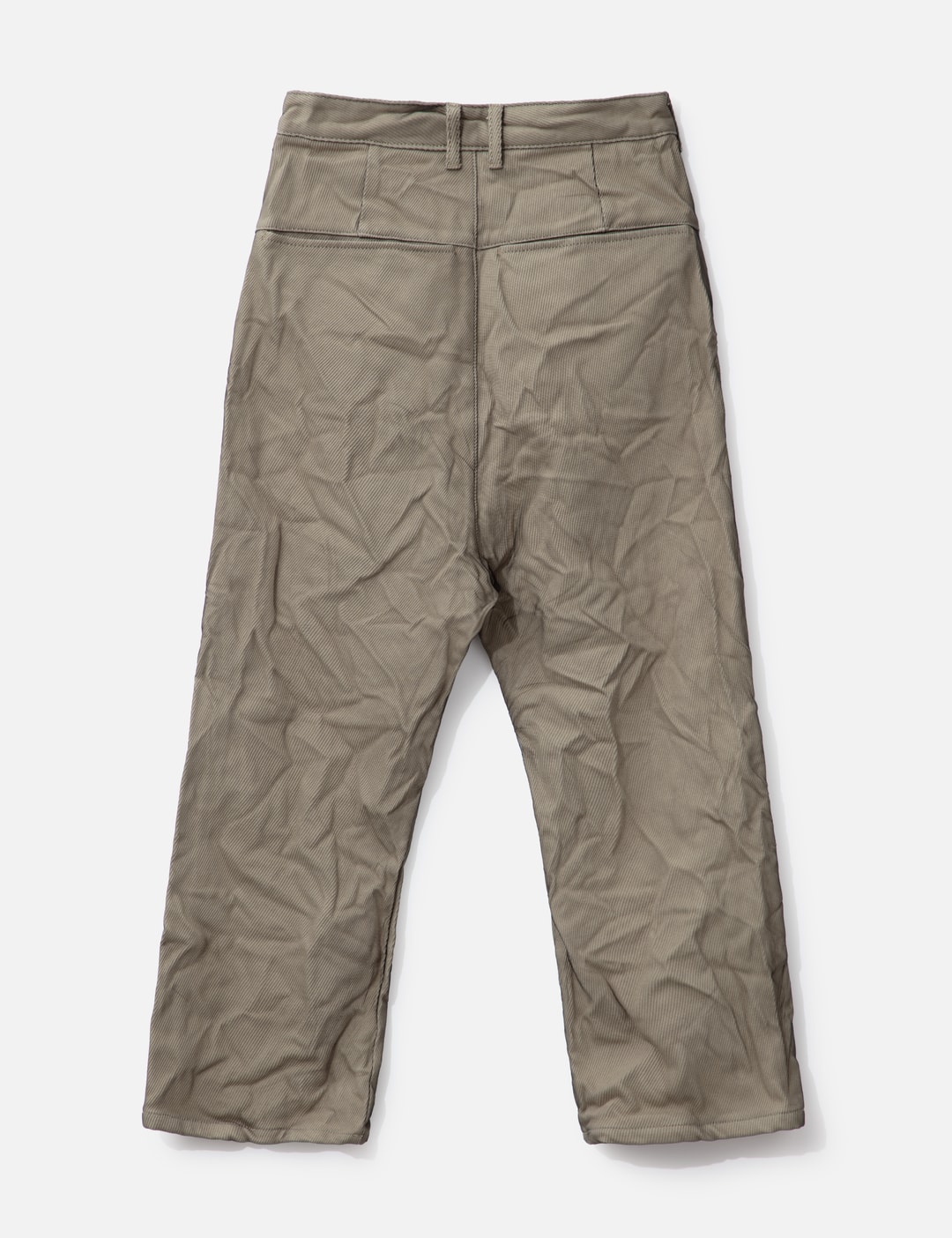 Product. 69 Layered Wrinkle Pants view 9