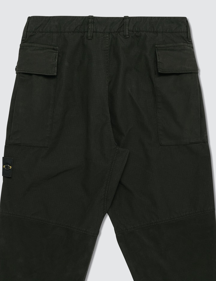 Ripstop Regular Fit Pants Placeholder Image