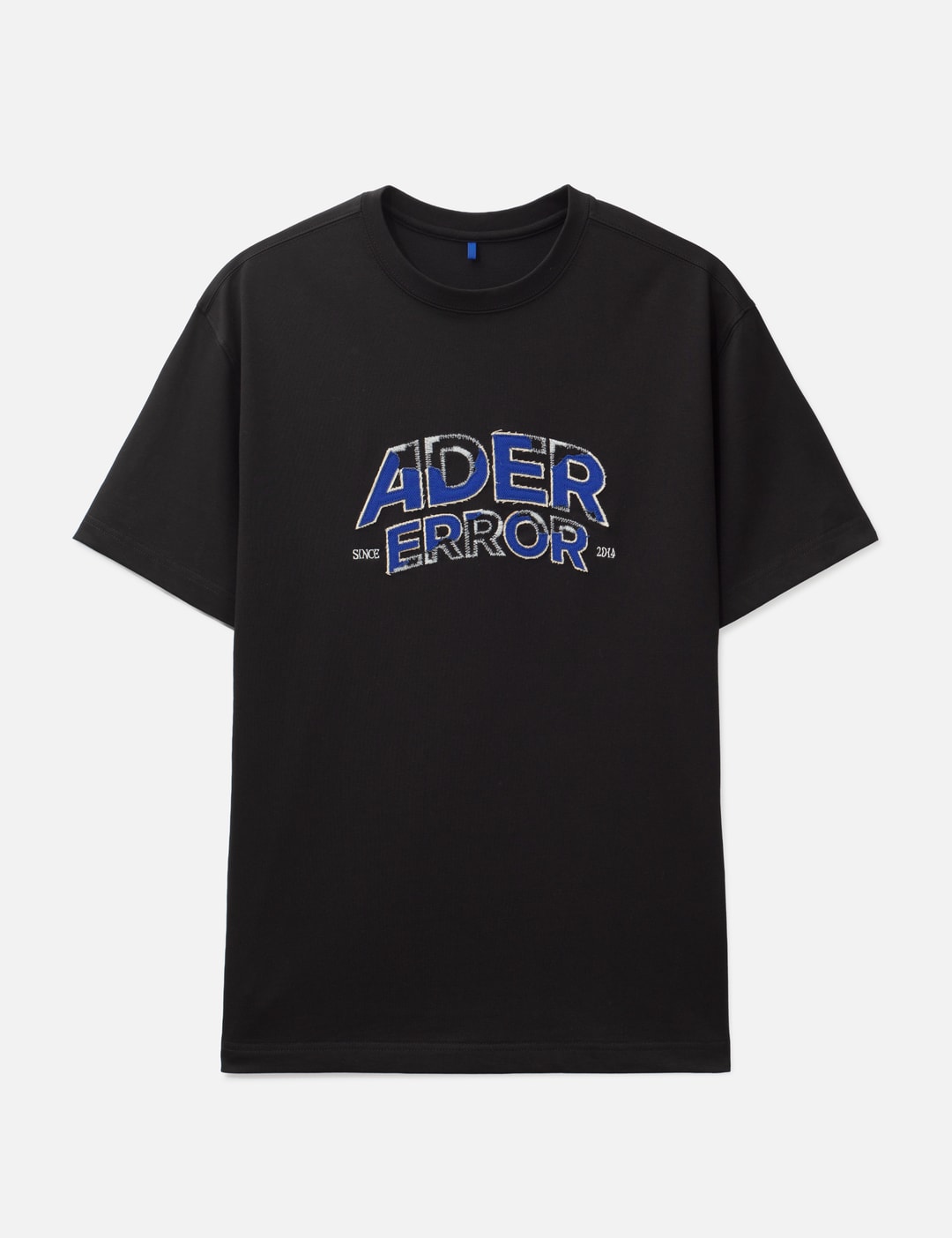 EDCA Logo T-Shirt view 7